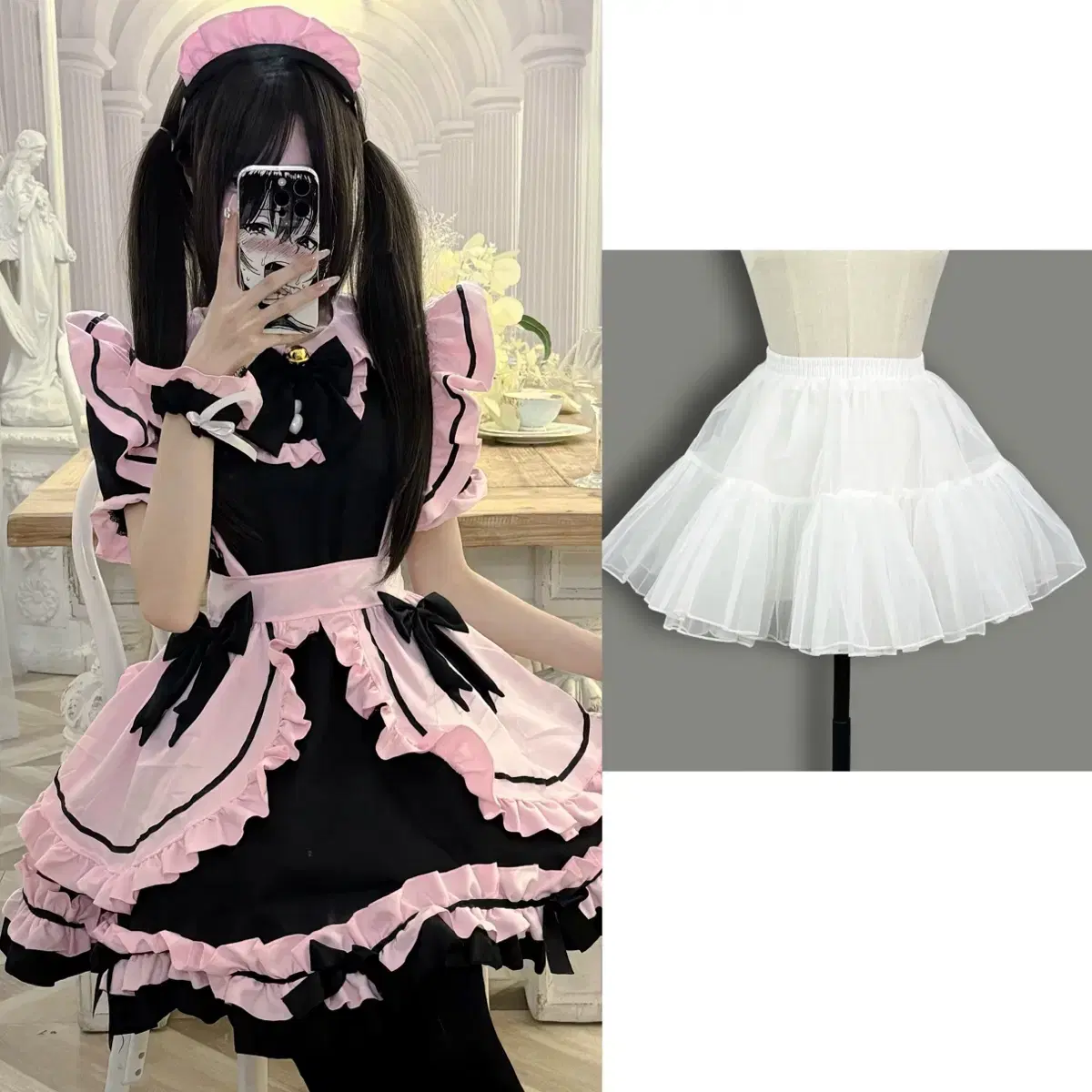 thumbnail-10